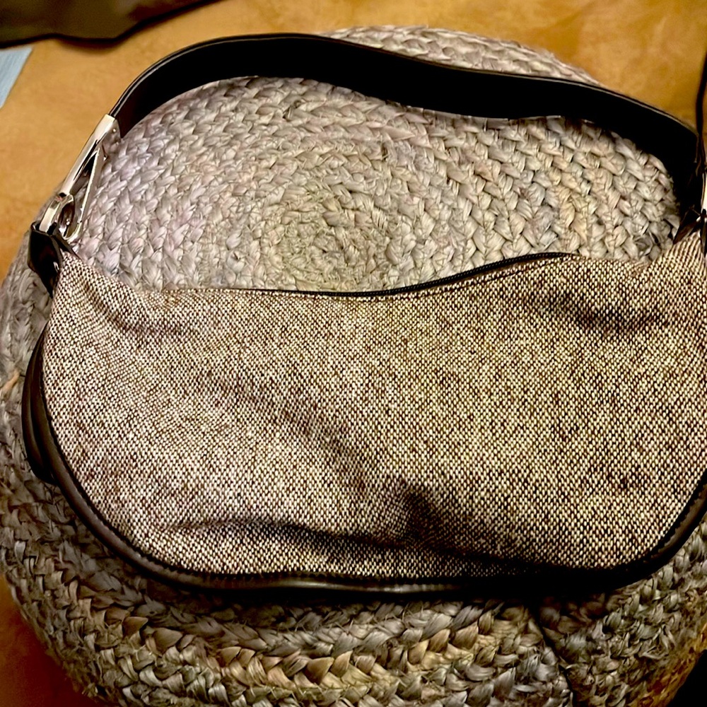 Anne Klein small handbag